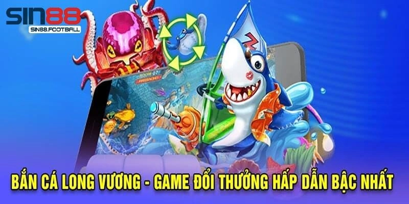 Những điểm nổi bật của kho báu long cung