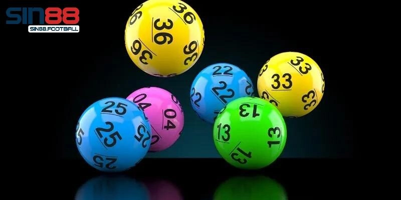 Cẩm nang cược lô siêu tốc thắng lớn