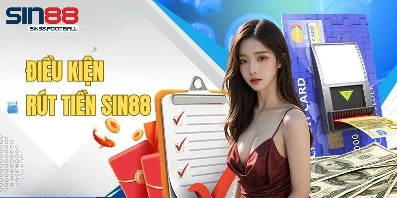 Điều kiện cơ bản mọi người cần nắm trước khi tải app