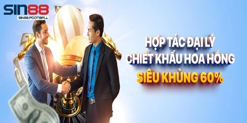 Quyền lợi của các đại lý ai cũng phải biết