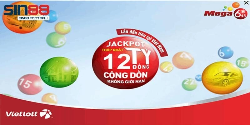 Chọn số vào ngày đặc biệt gắn với bản thân