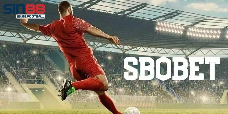 Mẹo chơi SBO Sport