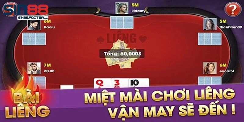 Quan sát và phân tích đối thủ