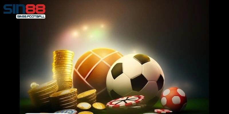 Đánh giá điểm thu hút từ sảnh K-Sports đình đám