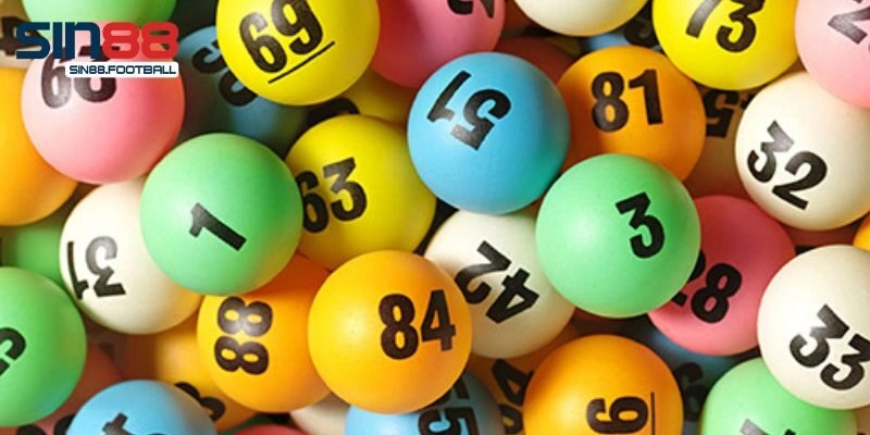 Bộ Lô Đề Tại Sin88 – Mẹo Hay Để Người mới Cá Cược Thắng Lợi 