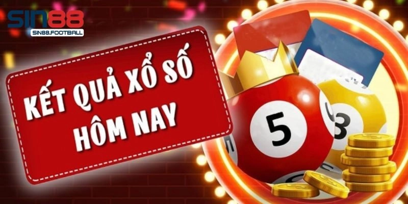 Ưu điểm Xổ Số miền Nam