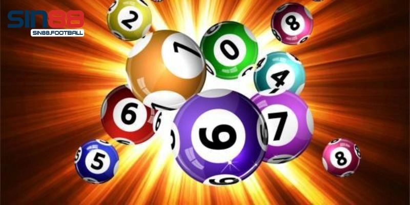 Lưu ý chọn bộ lô đề