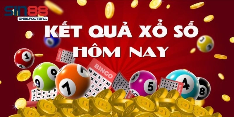 Đổi thưởng ưu đãi